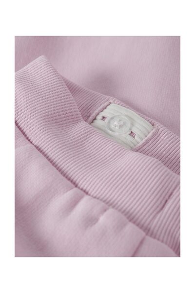 Name it Nmfopera Swe Pant Bru Bf