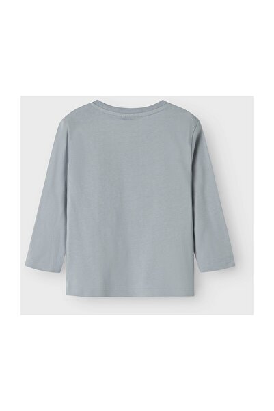 Name it NMMOLEN LS NREG TOP BOX