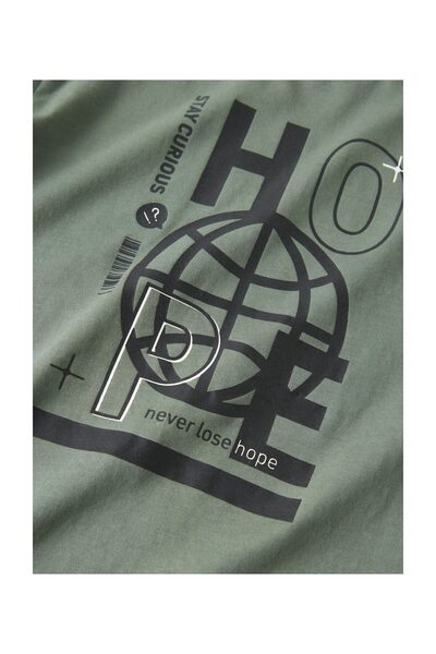 Name it NKMOBAY LS NREG TOP PB