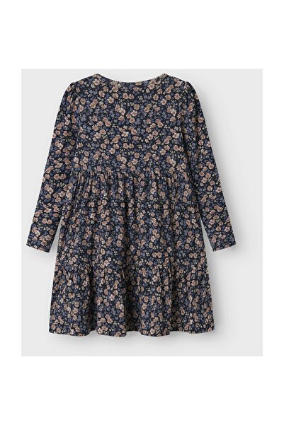 Name it NMFOALIA LS RUHA