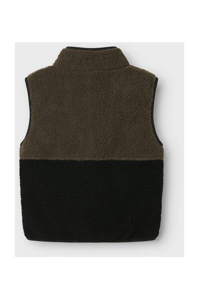 Name it NKMMALL ТЕДИ ВЕСТ2