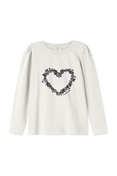 Name it NMFOASA LS TOP BOX