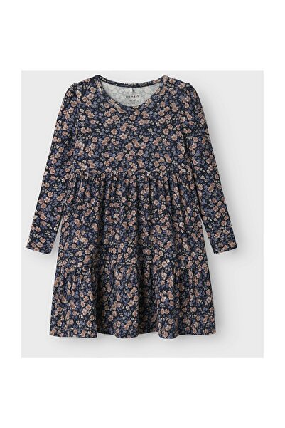 Name it NMFOALIA LS RUHA