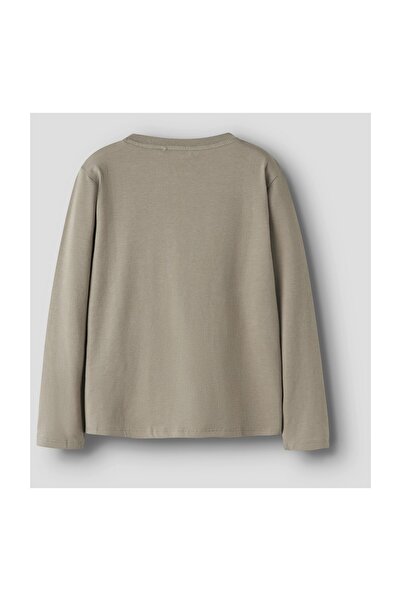 Name it NMMORION LS TOP BF