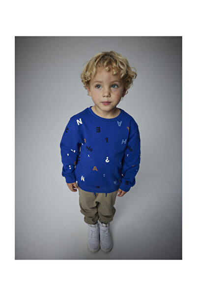 Name it NMMORLING LS NREG SWE BRU BF