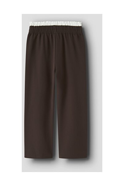 Name it Nkfojetta Pants