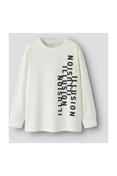 Name it NKMOBAY LS NREG TOP PB