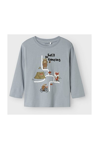 Name it NMMOLEN LS NREG TOP BOX