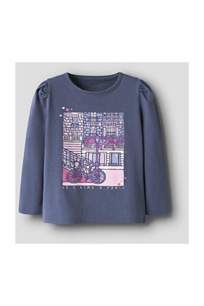 Name it Nmfollia Ls Top Pb