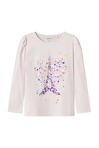 Name it NMFOLLIA LS TOP PB