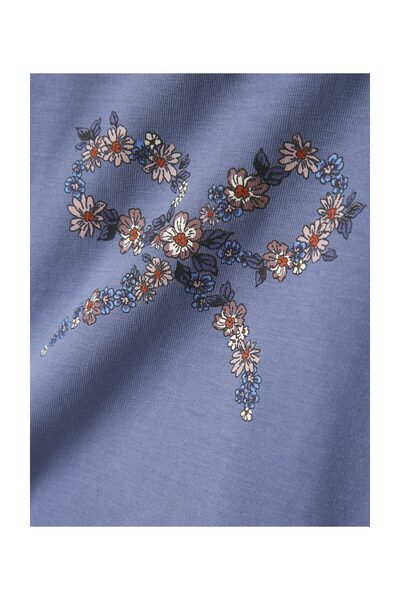 Name it NMFOASA LS TOP BOX