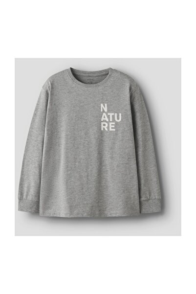 Name it ΚΟΡΥΦΑΙΑ ΚΑΤΑΣΚΕΥΗ NKMORSON LS NREG