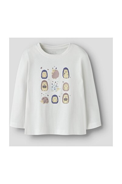 Name it NMFVEEN LS NREG FELSŐ