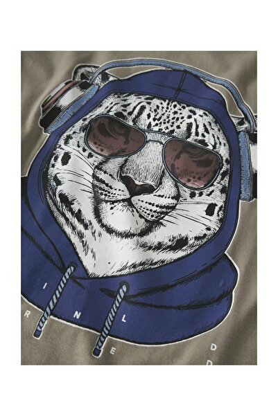 Name it NMMORION LS TOP BF