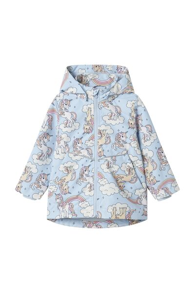 Name it Női kabát Skyway