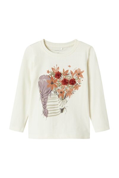 Name it Nmfotrea ls felső doboz