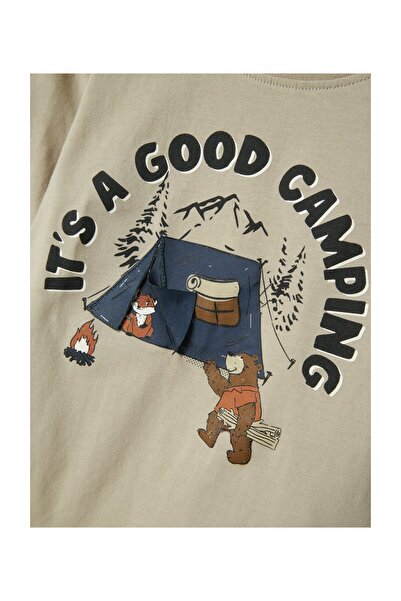 Name it NMMOLEN LS NREG TOP BOX