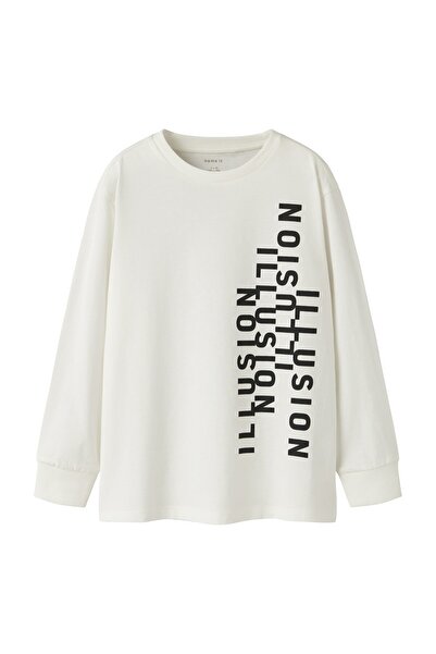 Name it NKMOBAY LS NREG TOP PB