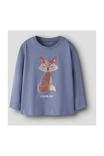 Name it NMFVEEN LS NREG TOP