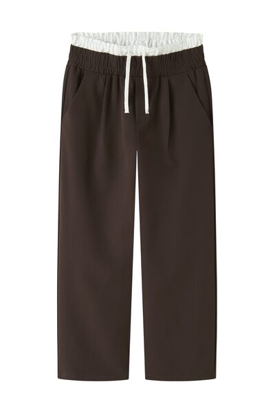 Name it Nkfojetta Pants