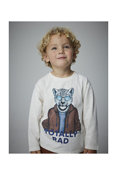 Name it NMMORION LS TOP BF