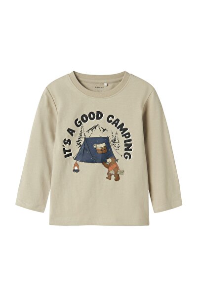 Name it NMMOLEN LS NREG TOP BOX