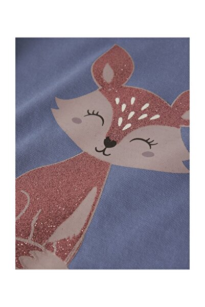 Name it NMFVEEN LS NREG FELSŐ