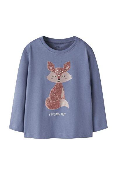 Name it NMFVEEN LS NREG FELSŐ