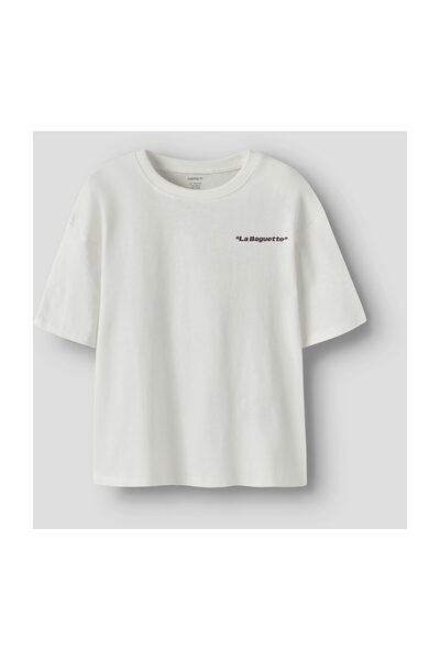 Name it ΝΚΦΟΡΙΔ ΣΗΜΕΡΑ ΤΑ ΚΑΛΥΤΕΡΑ ΠΡΟΪΟΝΤΑ ΤΗΣ ΕΜΠΟΡΙΑΣ