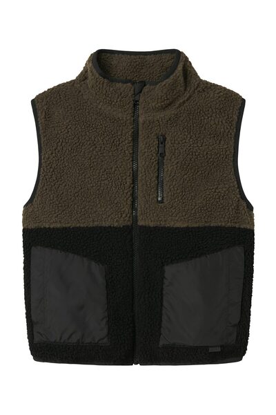 Name it NKMMALL ТЕДИ ВЕСТ2