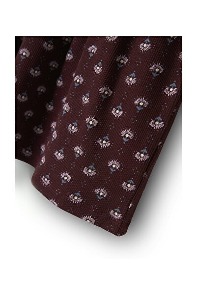 Name it NMFONINE LS DRESS BF