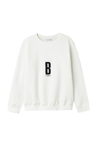 Name it NKMONSLO LS NREG SWE BRU BF