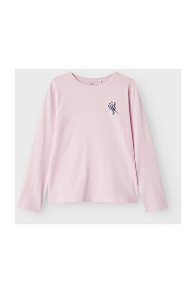 Name it NMFOSLINA LS TOP BF