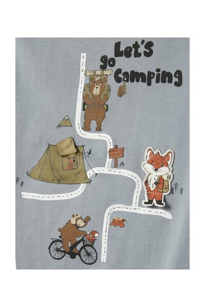 Name it NMMOLEN LS NREG TOP BOX