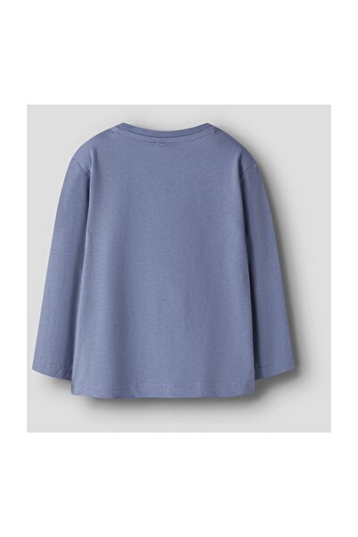 Name it NMFVEEN LS NREG TOP