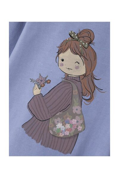 Name it NMFOTREA LS TOP BOX