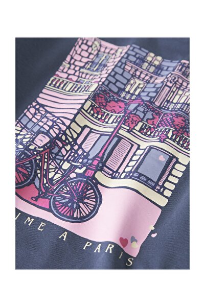 Name it Nmfollia Ls Top Pb