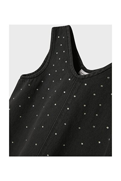 Name it ROCHIE NKFMONALA SL LOOSE 8810-IM O