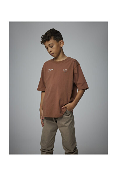 Name it NKMOAKLEY SS NREG TOP BF