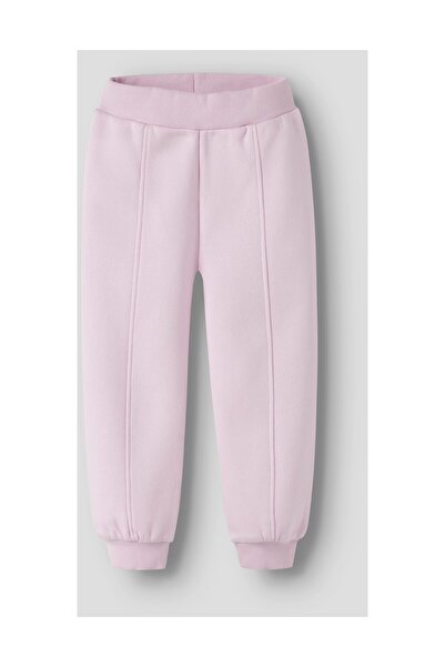 Name it Nmfopera Swe Pant Bru Bf