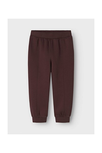 Name it Nmfopera Swe Pant Bru Bf
