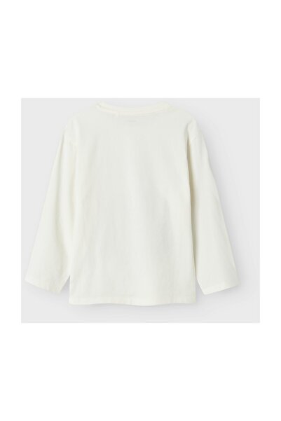 Name it NMMORION LS TOP BF