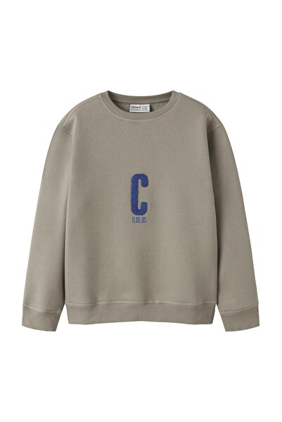 Name it Nkmonslo Ls Nreg Swe Bru Bf