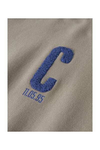 Name it Nkmonslo Ls Nreg Swe Bru Bf