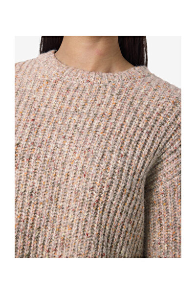 Noisy May NMMARL L/S ΠΛΕΚΤΟ ΟΝΤΟΣ ΛΑΜΠΤΗΡΩΝ DD