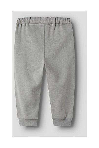 Name it NMMOLAF NREG SWE PANT BRU PB