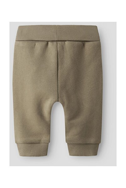 Name it Nbmilondon Ras Loose Sweat Pant Lil