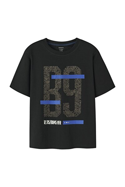 Name it ΝΚΜΟΑΚΛΕΪ ΣΗΜΕΙΩΣΗ ΑΝΑΓΚΗΣ ΣΕ ΣΤΡΑΤΟΥΣ ΕΠΙΤΑΞΙΩΝ ΑΝΑΓΚΗΣ ΣΤΟΝ ΣΤΡΑΤΟ