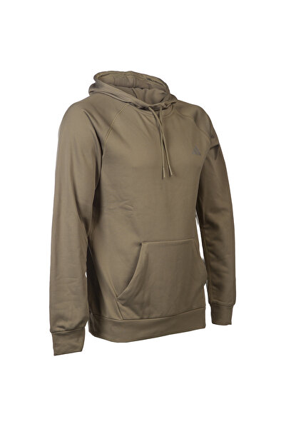 adidas GG SL 3SHD SILPEB