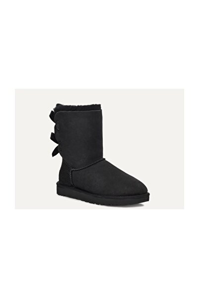 UGG Australia ugg 1016225   Fekete női csizma